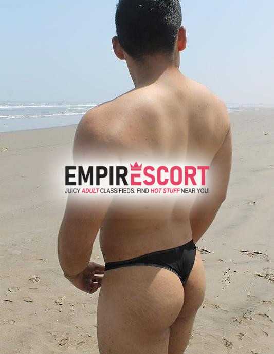 señor 
macho activo 
para maduros as
discretos