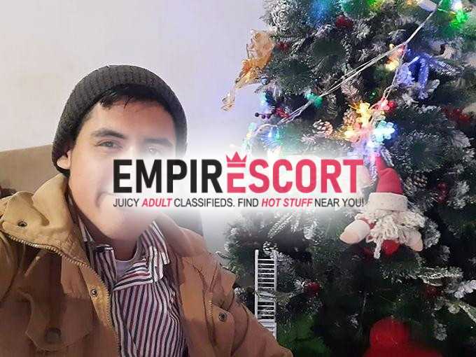 masajes erÓticos