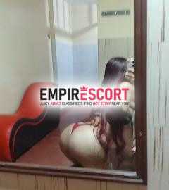 🍓🍎lesly trans ganas de lechita caliente en mi boquita ya disponible si desean algo real🥵 ven disfruta el mejor sexo sin limites😈conte y llamadas