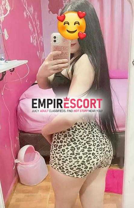 soy liliana tu nenita linda lista para tener encuentros calentones