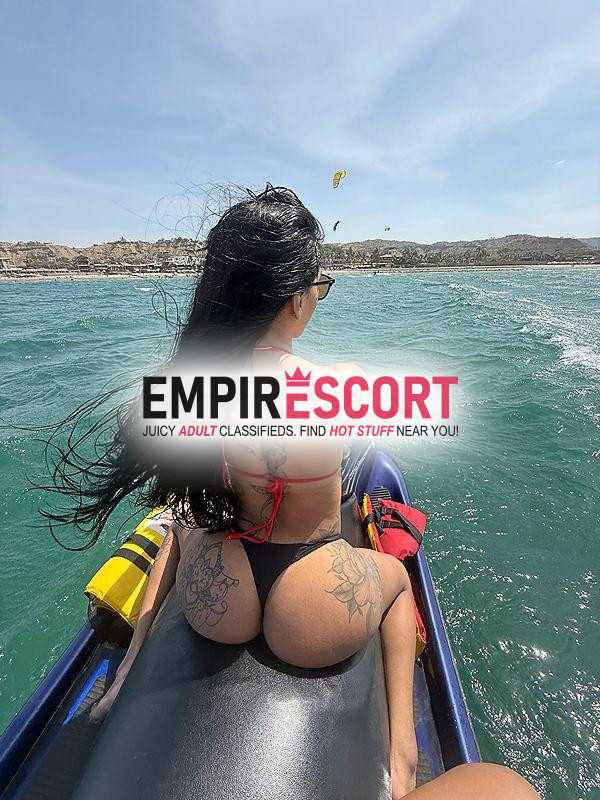 ✨fotos reales activa y pasiva tetona ✨