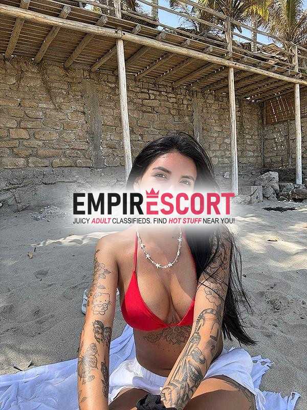 ✨fotos reales activa y pasiva tetona ✨
