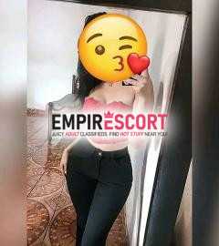 🥰hermosa pucallpina debutante 🌞de cuerpo rico 💋🍑 estrechita 💥 🌞💥 full sexo profundo