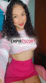 cix zambita servicio completo xxx