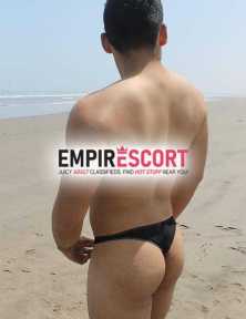 señor 
macho activo 
para maduros as
discretos