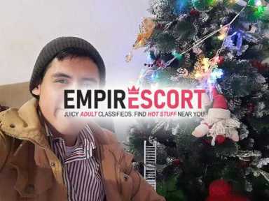 masajes erÓticos