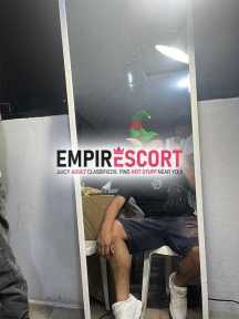 tu mejor fantasía jordan 🔥 recién llegado tu ciudad 19 años disponible para pasarla super rico ❤️‍🔥solo por únicos días ❤️‍🔥
tu mejor opción 😈