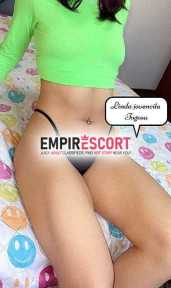 💕nueva deliciosa y apretadita 😘😈