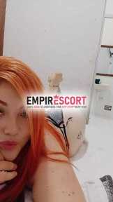 hola soy samanta