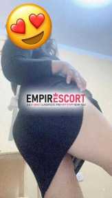 hola soy alisson arrechita 😋🔥😘 disponible para ti 💋