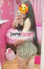 papi cáchame duro dame tu pene urgente
