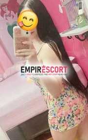 papi cáchame duro dame tu pene urgente