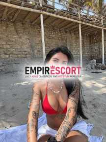 ✨fotos reales activa y pasiva tetona ✨