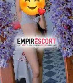 sofia ardiente charapita dispuesta para hacerte gozas en cama🍑🍆🥵