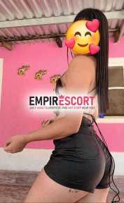 maria dulce complaciente hermosa señorita pucallpa ardiente 😈🤤