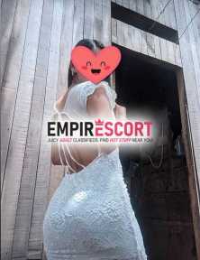 maria dulce complaciente hermosa señorita pucallpa ardiente 😈🤤