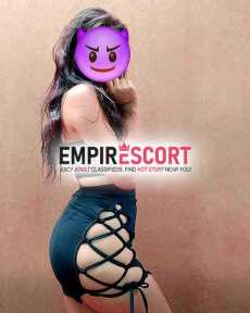 maria dulce complaciente hermosa señorita pucallpa ardiente 😈🤤