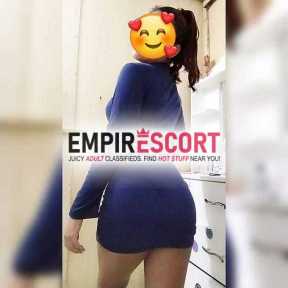 maria dulce complaciente hermosa señorita pucallpa ardiente 😈🤤