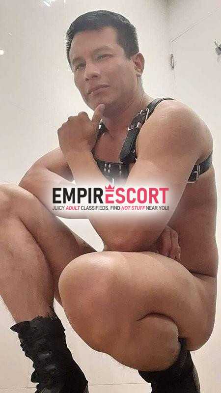 christian-ardiente te complace 👅💦🍆❤️