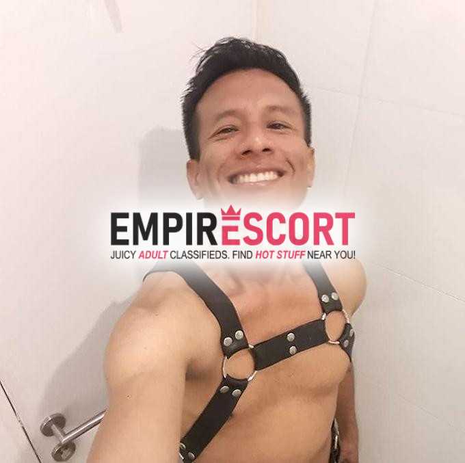 christian-ardiente te complace 👅💦🍆❤️