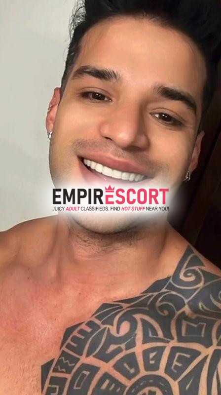 hetero modelo exclusivo 20cm rodrigo activo