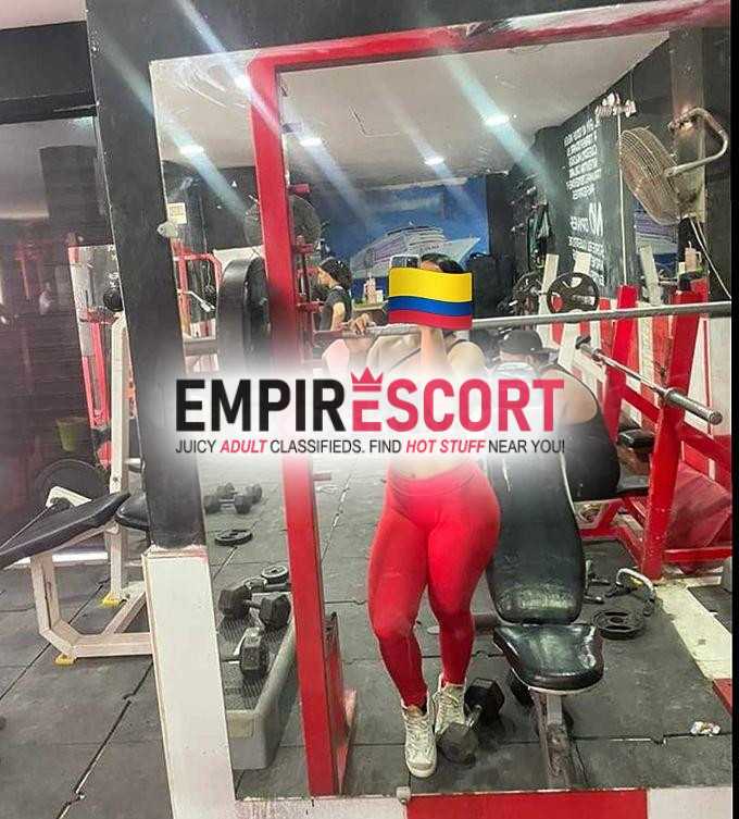 colombiana 🇨🇴🥵🔥100real  🇨🇴🥵🔥
ultimos dias en piura   ven para complacerte en todo papasito 🇨🇴🥵🔥😘