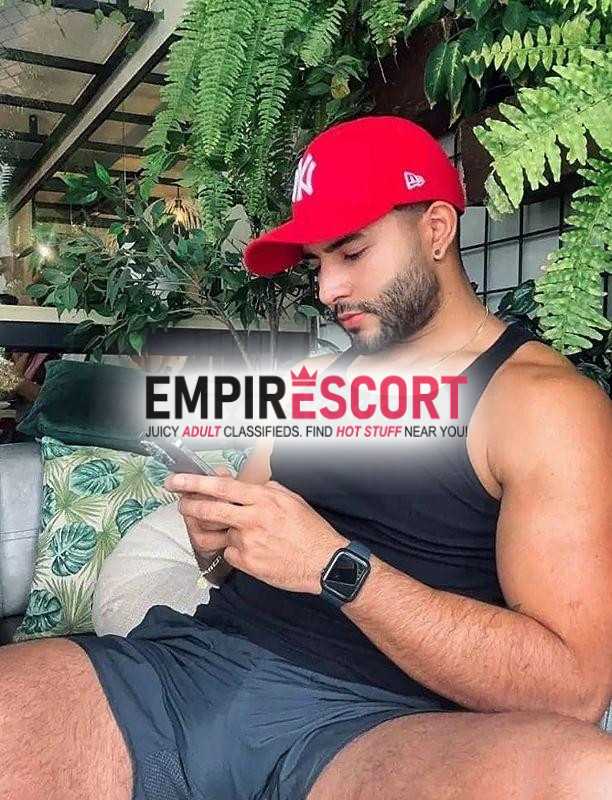 🪇activo heterosexual thobias atlético deportista súper especial y cariñoso en piura