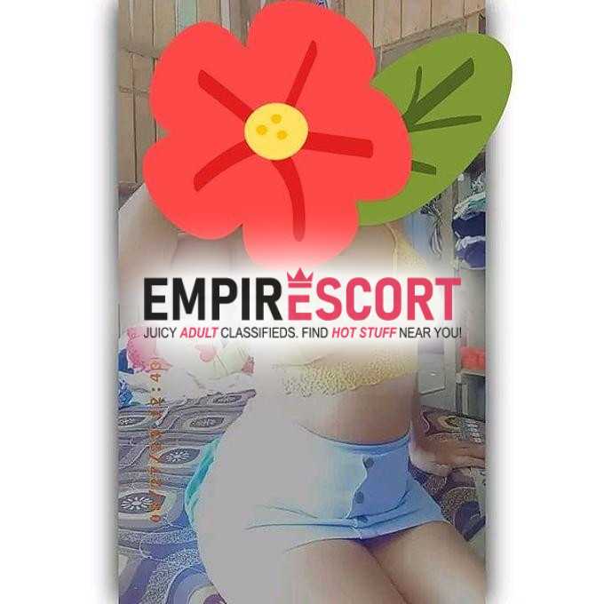 xiomara😈sexo full