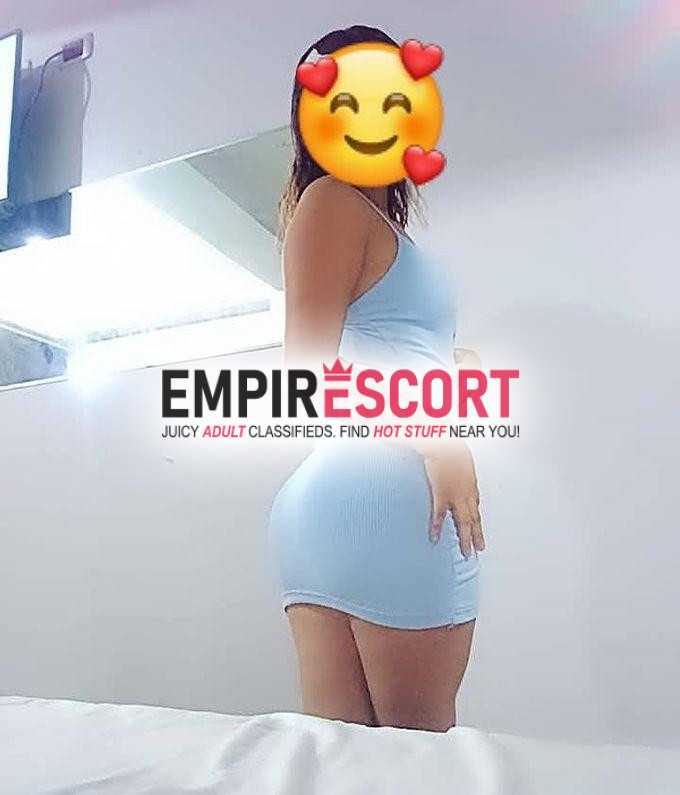 lindo clima para delicioso sexo