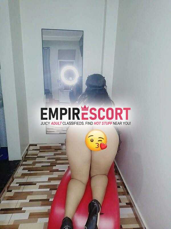 soy tu bb virtual dispuesta cumplir tus fantasías mi amor solo escríbeme