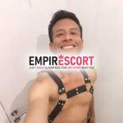 christian-ardiente te complace 👅💦🍆❤️