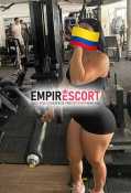 colombiana 🇨🇴🥵🔥100real  🇨🇴🥵🔥
ultimos dias en piura   ven para complacerte en todo papasito 🇨🇴🥵🔥😘