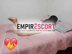 ❤️traţo d novîos con💋ßesos realess💋hoƴ uniico diia5️⃣0️⃣mabel❤️