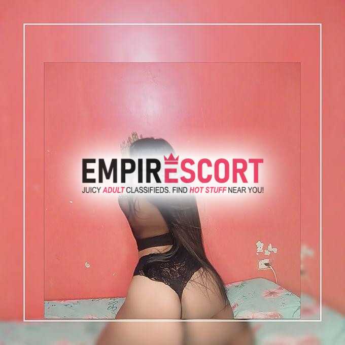 🔥🔥mafi trans femenina exclusiva de pasada🔥🔥