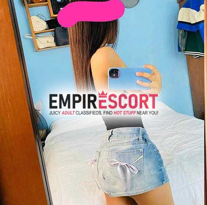 ❤️‍🔥👿tengo 18 aÑos❤️‍🔥👿