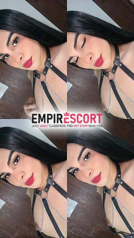 💎🦋ninfÓmana fiestera🦋💎
complaciente en todo full sex sin apurosbesos caricias 🔥😈