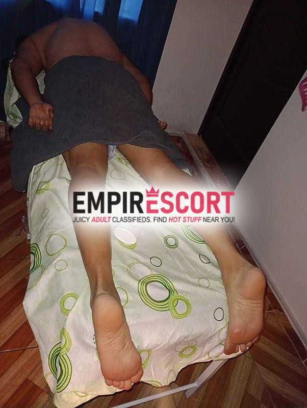 🔥🙌 profesional en fisioterapia 100 recomendado🙌🔥