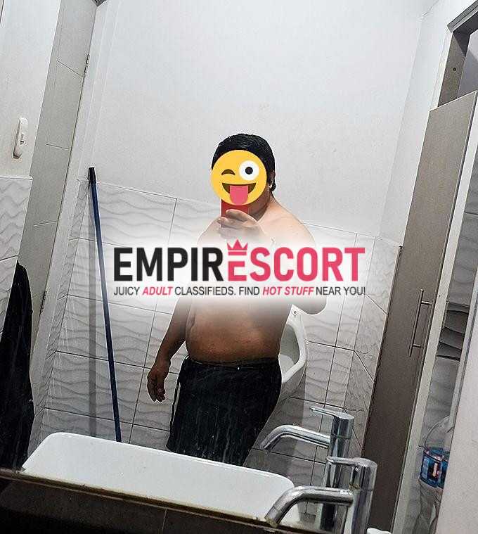 ✅️buscas liberarte estres diario masajes eroticos - disfruta tu sexualidad