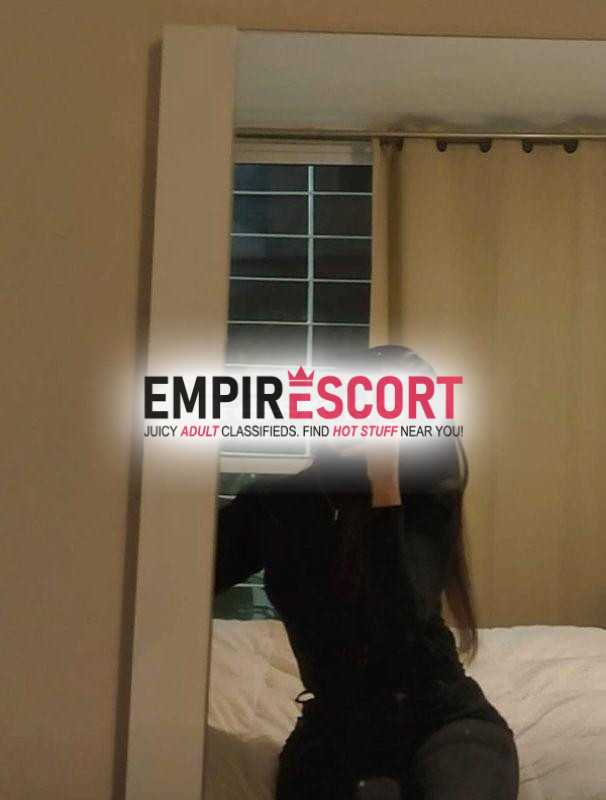 hola somos grupo de señoritas dispuestas darte mucho placer en cama😈nos entregamos al máximo para que salgas satisfecho🤤 y así nos vuelvas e
