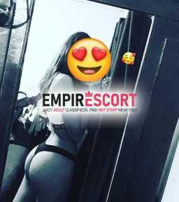 peruanita juliaqueña bien rica linda colita y te hago tu mamadita peladito bb