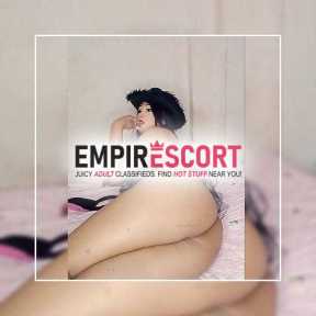 🔥🔥mafi trans femenina exclusiva de pasada🔥🔥