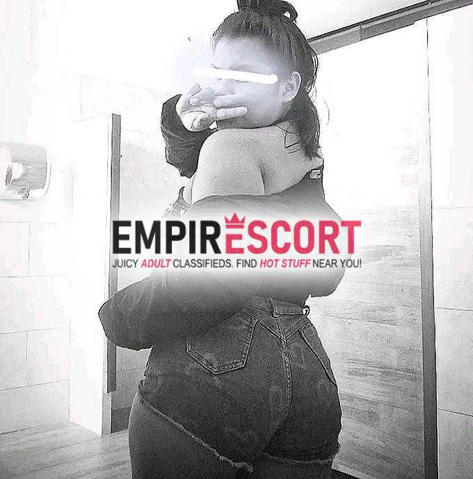 💥🍆 me encanta tu 🍆