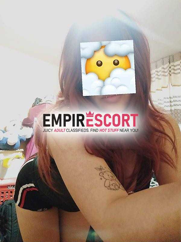 jovencita universitaria real solo salgo cuando me ponen para el taxi porfavor