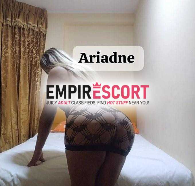 disponible.de visita.reyna anal. educada cariÑosa