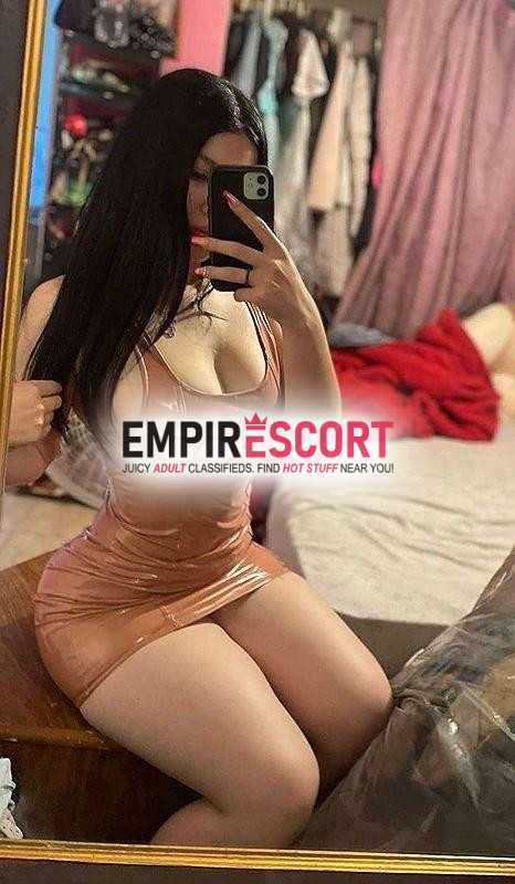 rous debutante tarifa econÓmica
