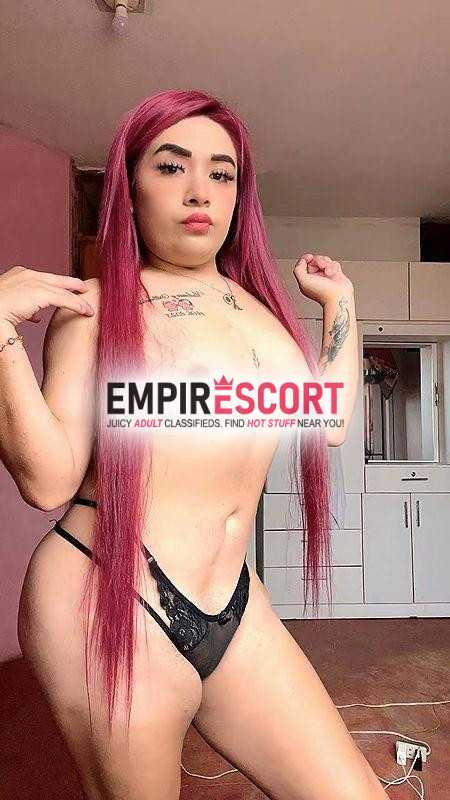 💕 oral natural ven dame leche donde tu kieras 💕 habitaciÓn las 24 horas 💕