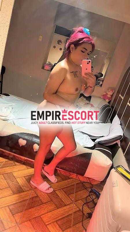 💕 oral natural ven dame leche donde tu kieras 💕 habitaciÓn las 24 horas 💕