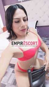 🍓si eres reservado y decea explorar el morbo escondido 💕 piura 26 octubre 🍷🍸🍆