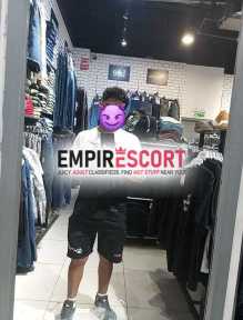 actvomoren0