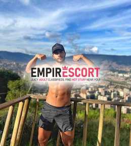 ♂️atlético fit thobias bisexual hombre activo descomplicado y súper caballero 100 verificado ultimo dia en piura🤝